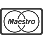 Maestro Old 1 SVG Icon